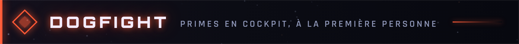 sec-fr-dogfight
