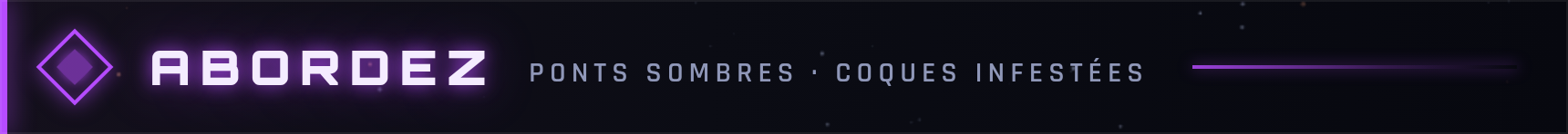 sec-fr-board