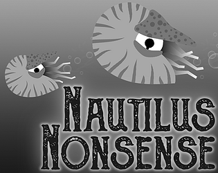 Nautilus Nonsense