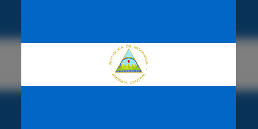 Cover image for Nicaragua Nature Tour