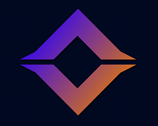Quantum Runner