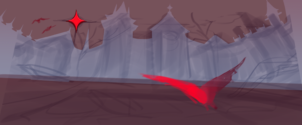 Haeretica