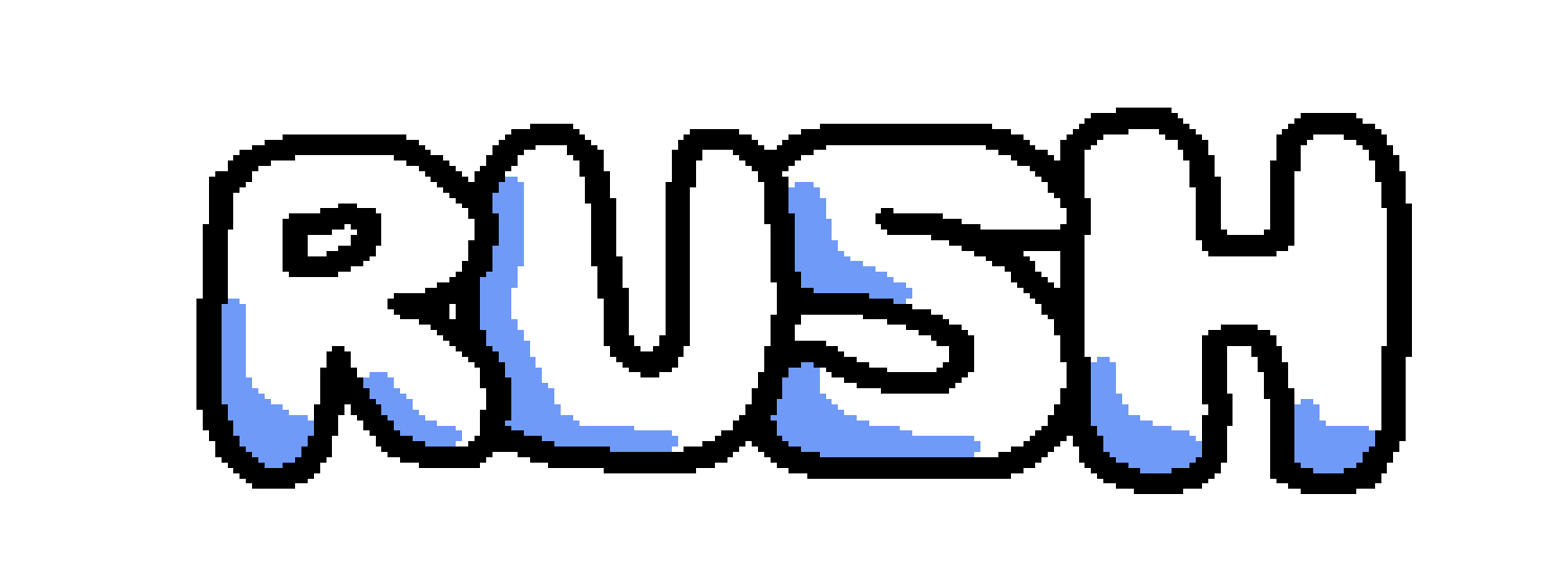 Rush