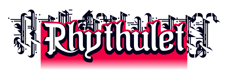 Rhythulet