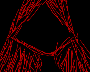 The acolyte [Free] [Puzzle]