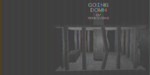 Cover image for Going Down