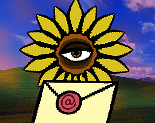 Yuppie@Mail [Free]