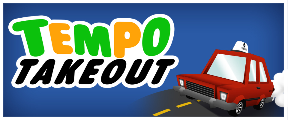 Tempo Takeout