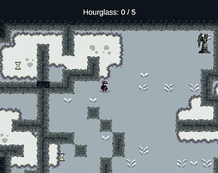 Dont Close Your Eyes [Free] [Action] [Windows]