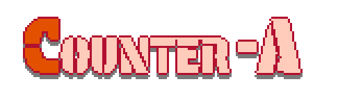 COUNTER-A