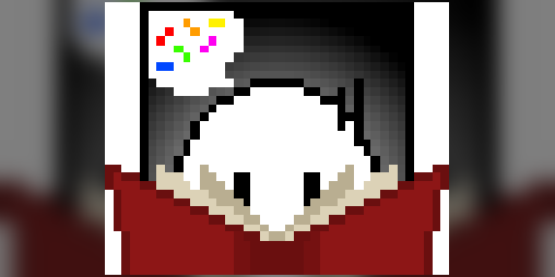 Cover image for Sprinkles