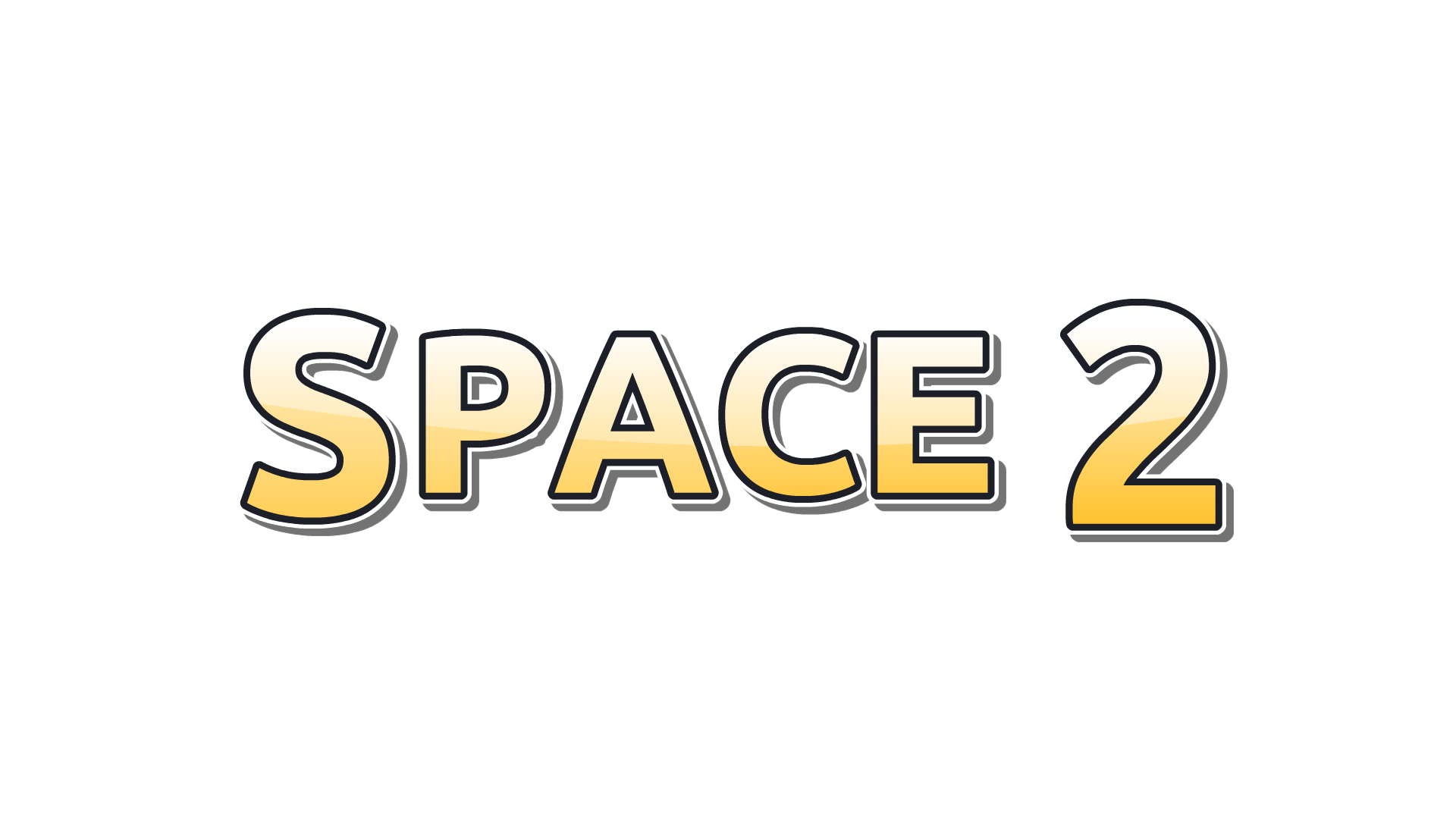 Space 2