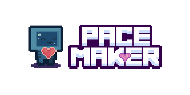 Pacemaker