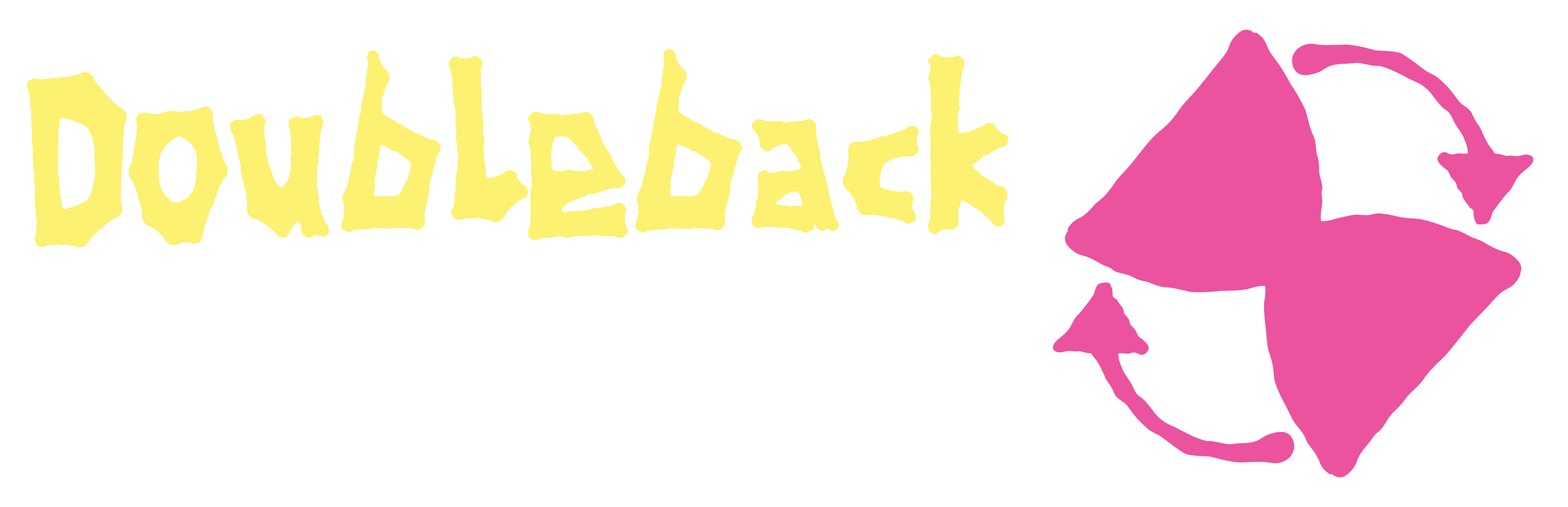 Doubleback