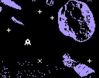 Space Race