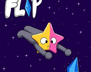 FLIP [Free] [Adventure] [Windows]