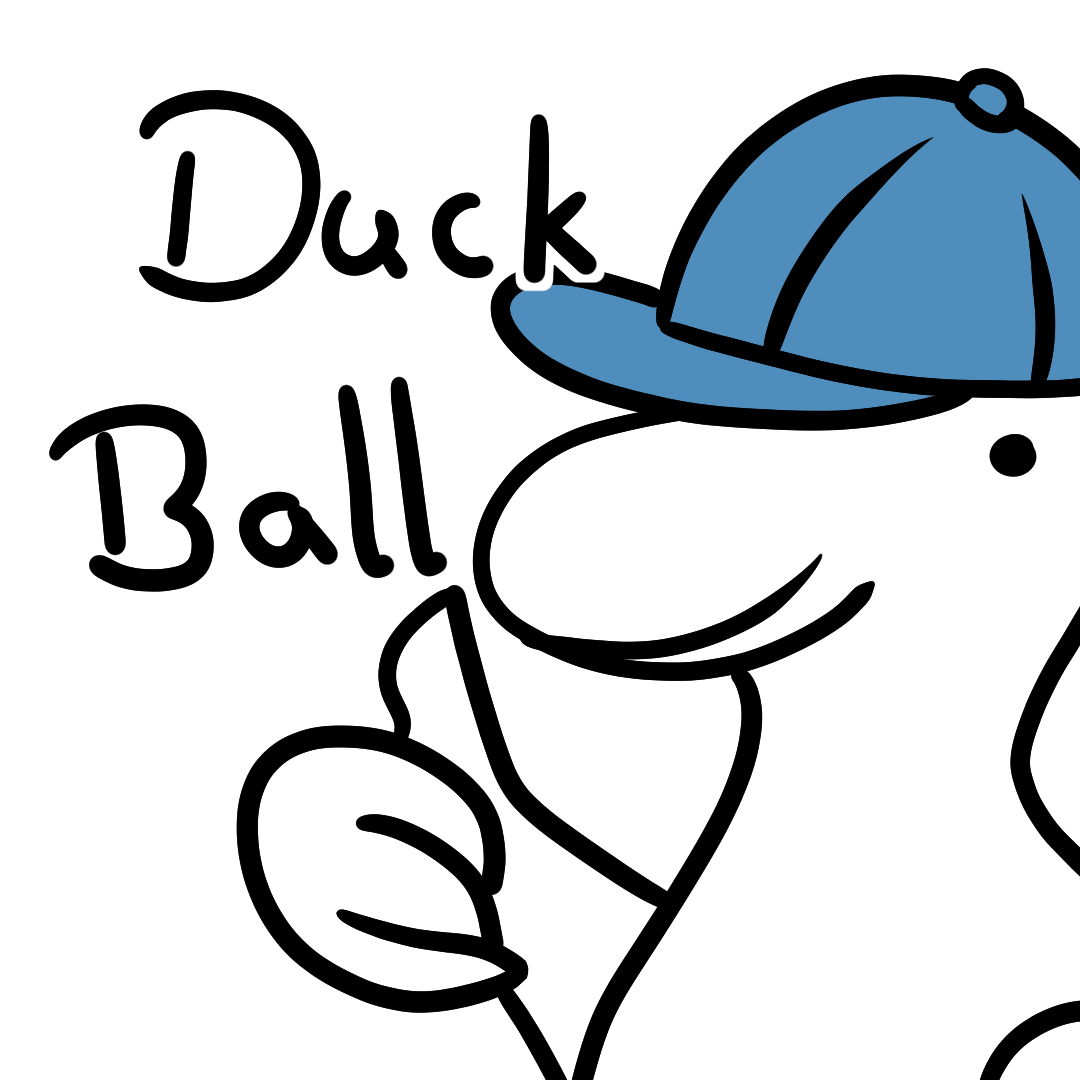 DuckBall