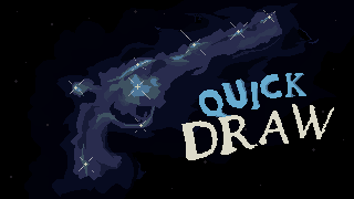Quick Draw