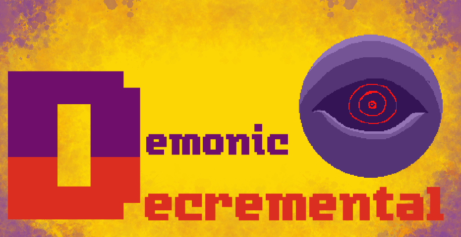 Demonic Decremental