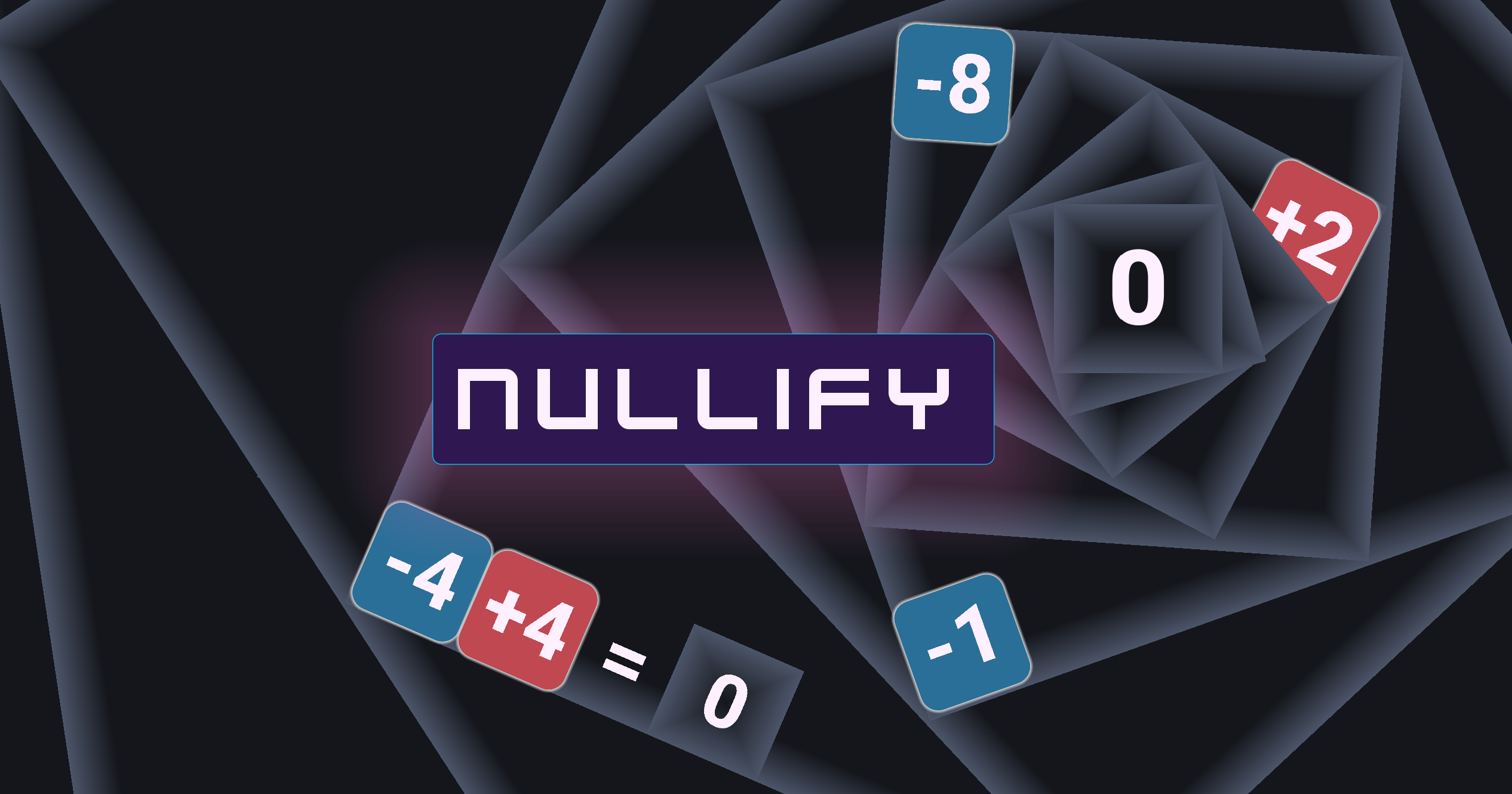 Game Banner