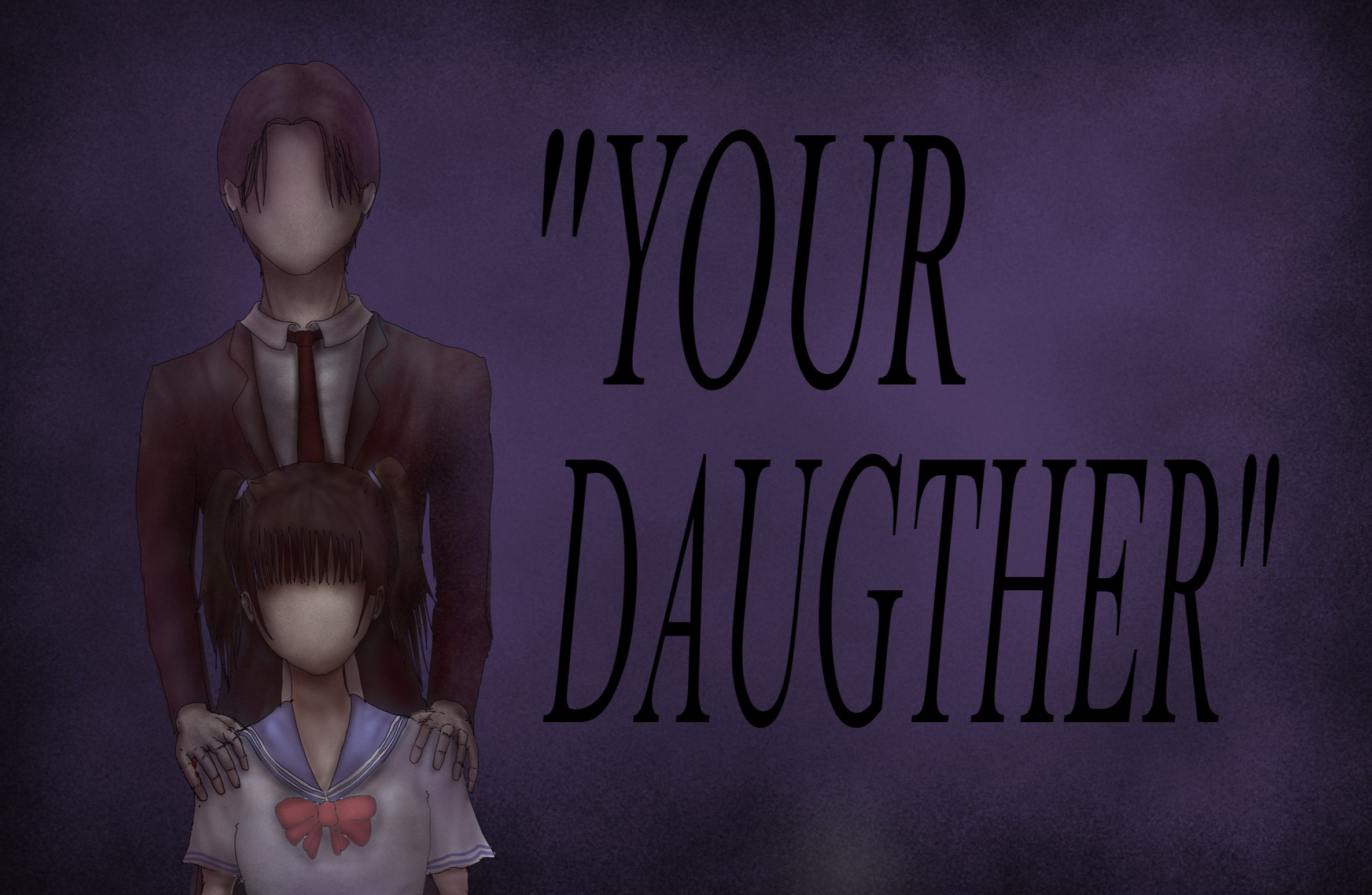"Your Daughter"