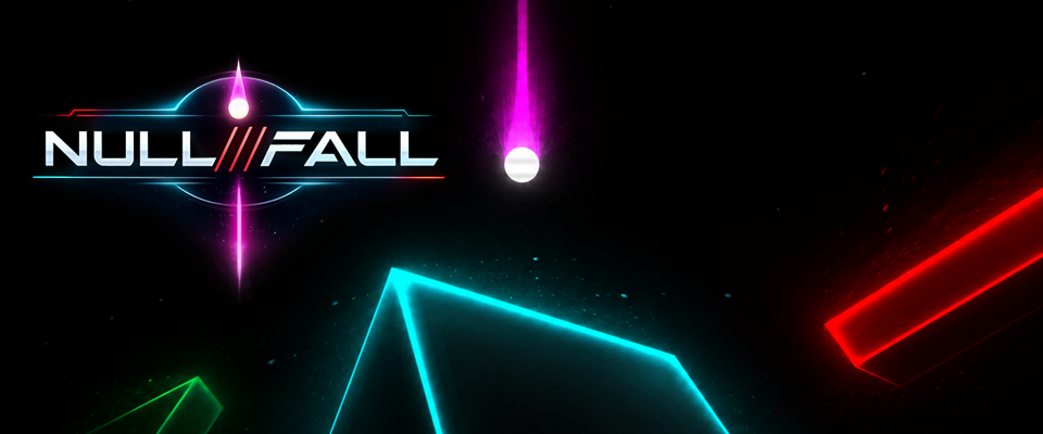 NullFall