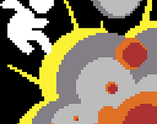 RareLife [Free] [Other]