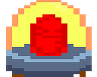 analogTubeInADigitalHells [Free] [Action]