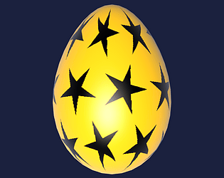 Wobble Egg [Free] [Puzzle]