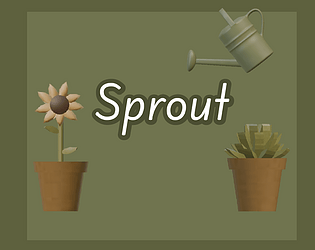 Sprout [Free] [Strategy]