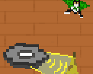 Zoomba [Free]