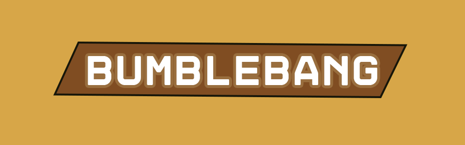 Bumblebang