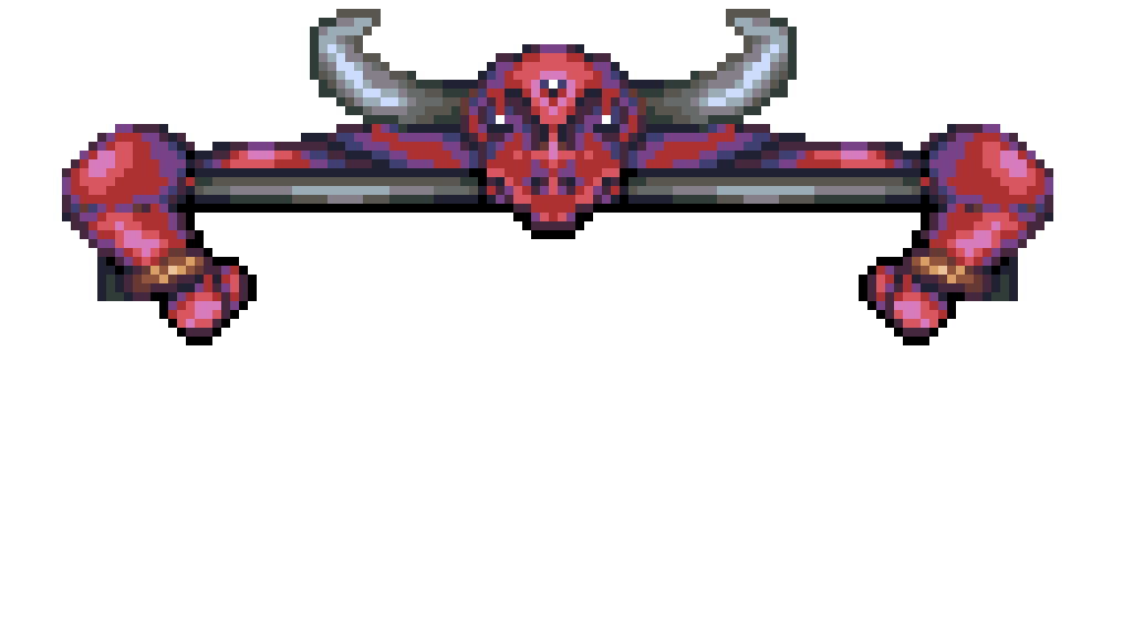 GunKnight