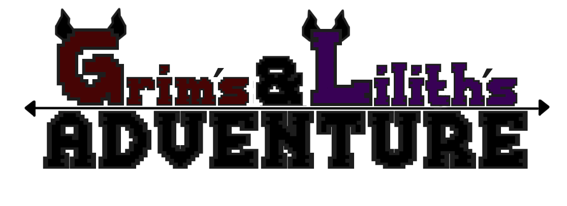 Grim´s&Lilith´s Adventure
