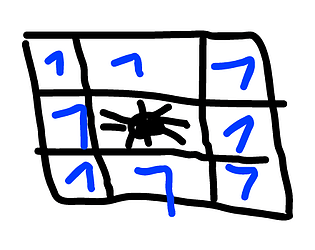 BareBonesSweeper [Free] [Puzzle]