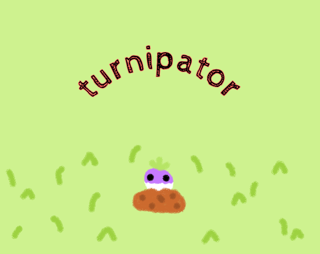 turnipator