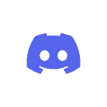 Discord