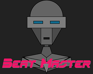 Beat Master