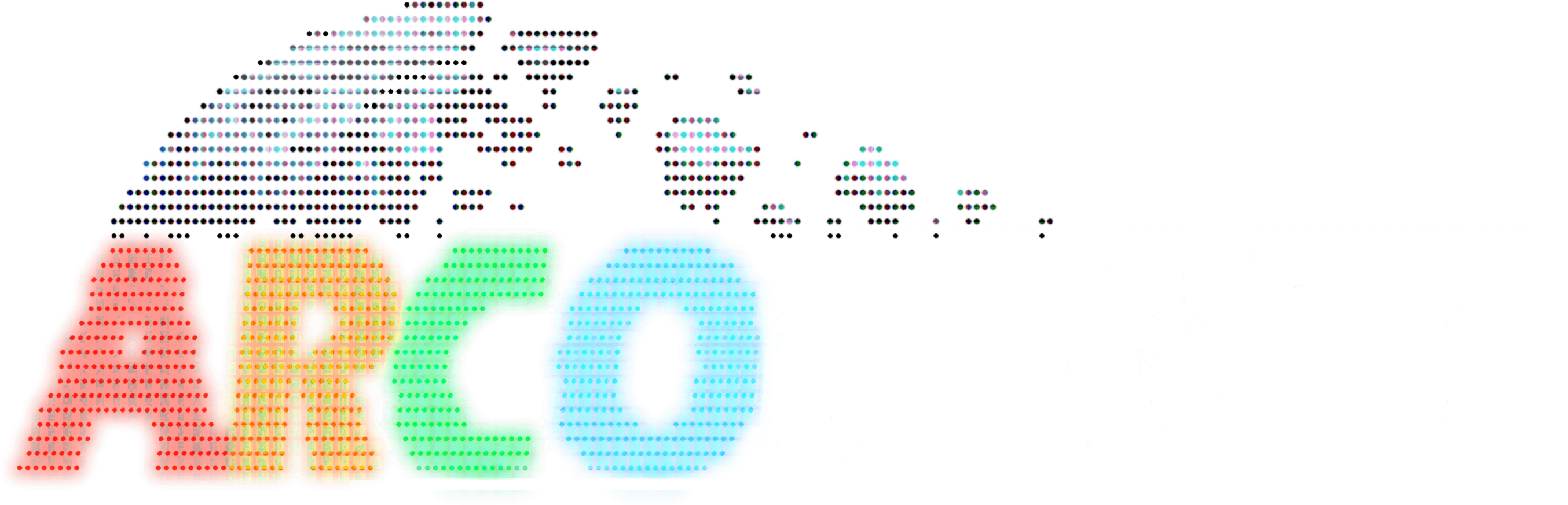 Arcostate