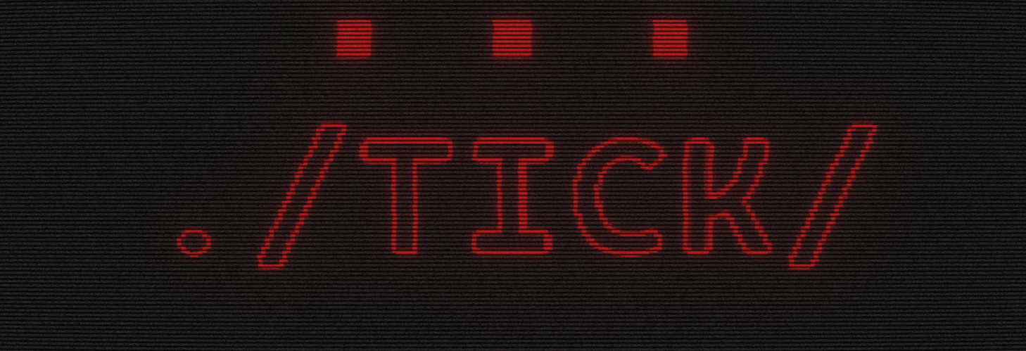 ./TICK/