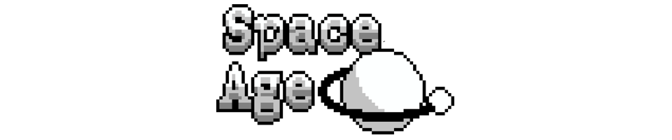 Space Age