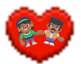 Amor Red [Free] [Interactive Fiction]
