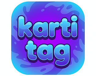 Cover image for Karti tag