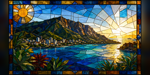 Cover image for La vida de Pedro