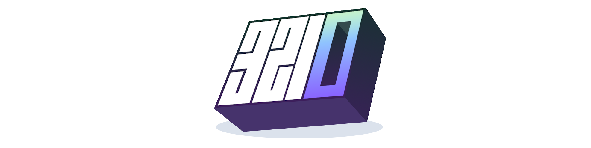 3210