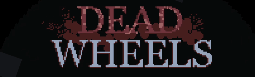 Dead Wheels