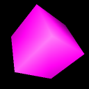C.O.T.R. Neon
