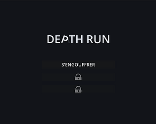 Depth run [Free]
