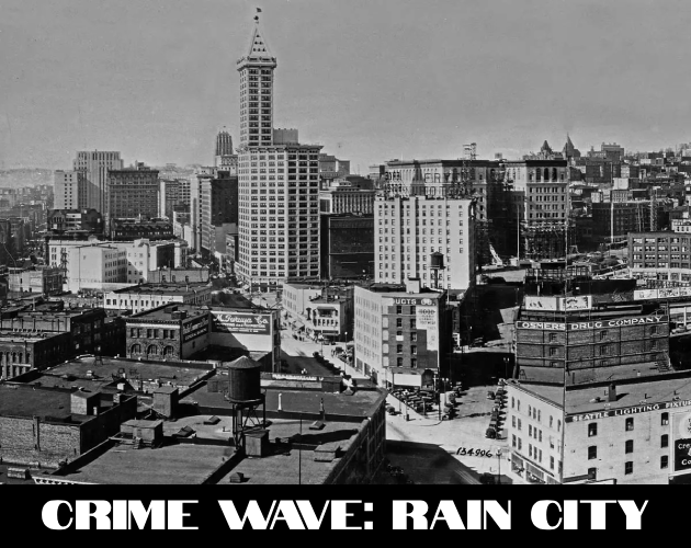 https://regularbird.itch.io/crime-wave-rain-city social preview image
