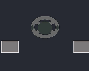 The games name is game [Free]